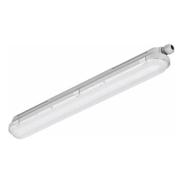 Philips - LED-technisch TL-armatuur CORELINE LED/25W/230V 120 cm IP66