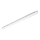 Philips - LED technisch TL-armatuur CORELINE LED/37,5W/230V 150 cm IP66