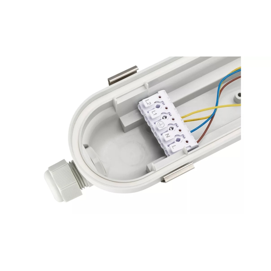 Philips - LED technisch TL-armatuur CORELINE LED/37,5W/230V 150 cm IP66