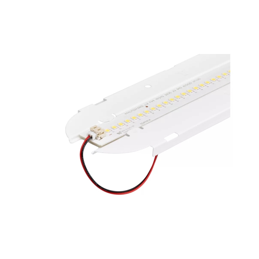 Philips - LED technisch TL-armatuur CORELINE LED/37,5W/230V 150 cm IP66