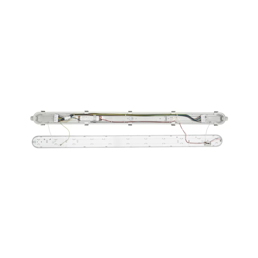 Philips - LED technisch TL-armatuur CORELINE LED/37,5W/230V 150 cm IP66