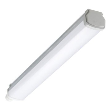 Philips - LED-technisch TL-armatuur LEDINAIRE LED/15W/230V 60 cm IP66
