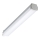 Philips - LED-technisch TL-armatuur LEDINAIRE LED/15W/230V 60 cm IP66