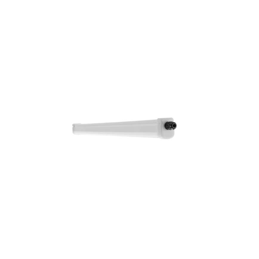 Philips - LED-technisch TL-armatuur LEDINAIRE LED/15W/230V 60 cm IP66
