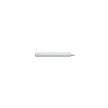 Philips - LED-technisch TL-armatuur LEDINAIRE LED/15W/230V 60 cm IP66