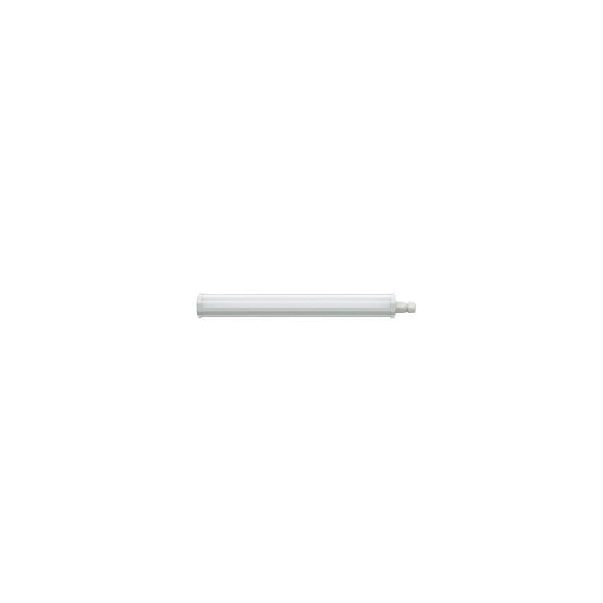 Philips - LED-technisch TL-armatuur LEDINAIRE LED/15W/230V 60 cm IP66