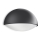 Philips - LED Verlichting voor Buiten 1xLED/3W/230V IP44