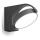 Philips - LED Wandlamp voor buiten LED/7W/230V 4000K IP44