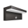 Philips - LED Wandlamp voor buiten met sensor 2xLED/4,5W/230V 4000K IP44