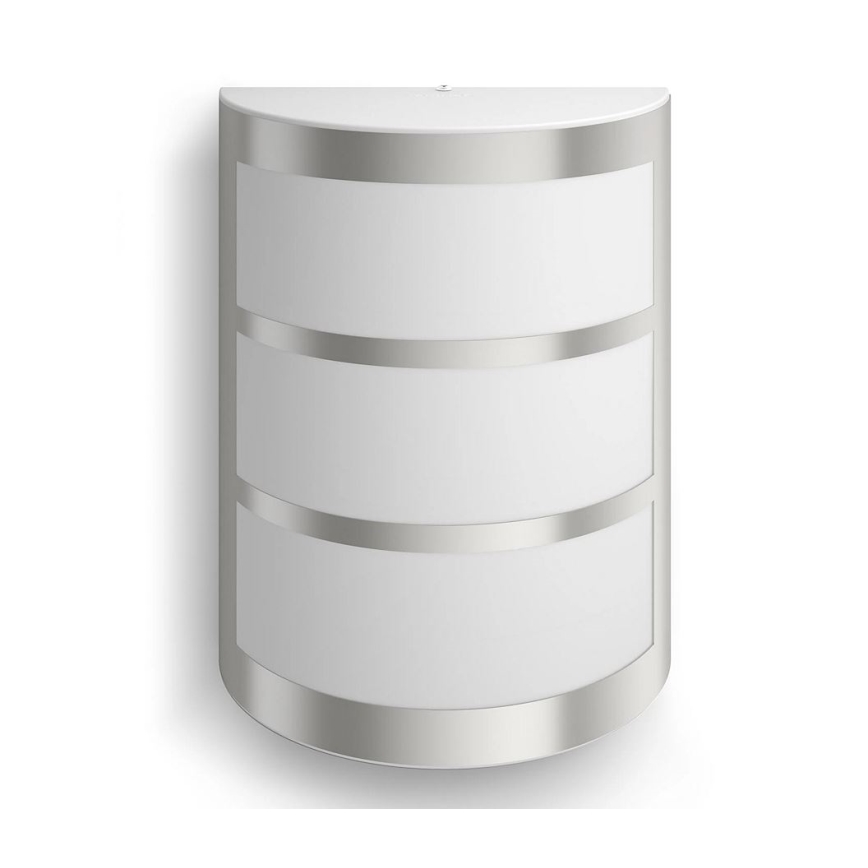 Philips - LED Wandlamp voor buiten PYTHON LED/3,8W/230V IP44