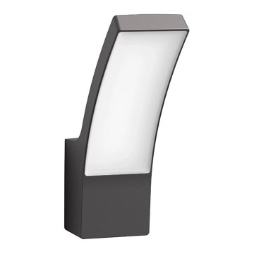 Philips - LED Wandlamp voor buiten SPLAY LED/3,8W/230V IP44