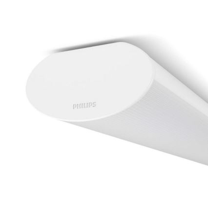 Philips - LED Werkbladverlichting SOFTLINE LED / 25W / 230V 4000K