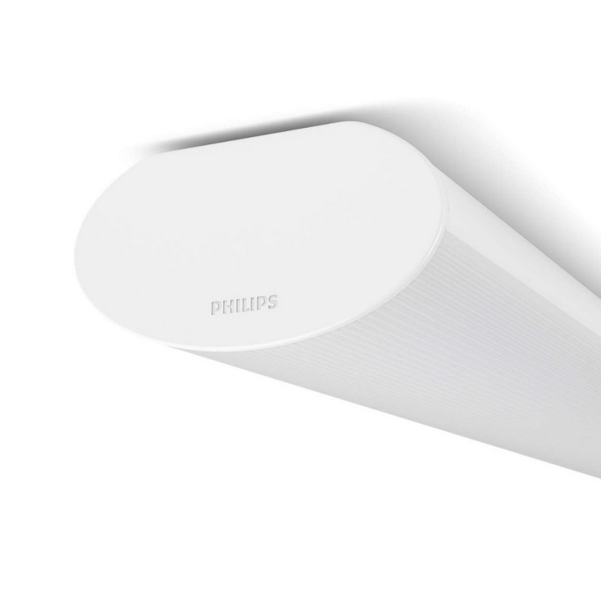 Prestige bord Premier Philips - LED Werkbladverlichting SOFTLINE LED / 50W / 230V 2700K |  Lampenmanie