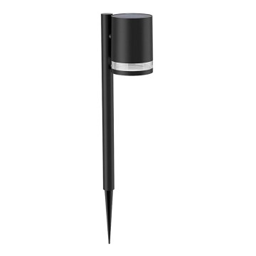 Philips - LED Zonne-energie lamp FYCE LED/1,5W/3,7V 1200 mAh IP44