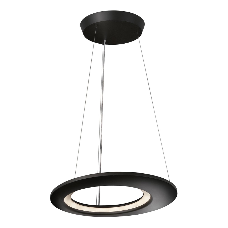 Philips Lirio 40756/93/LI - LED Hanglamp ECLIPTIC LED/30W/230V