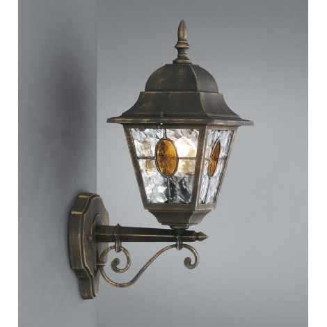 Philips Massive 15170/42/10 - wandlamp | Lampenmanie
