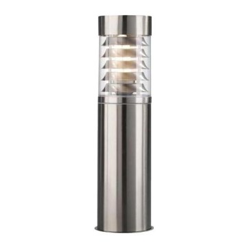 Philips Massive 16191/47/10 - Buitenlamp BIRMINGHAM 1xE27/20W IP44