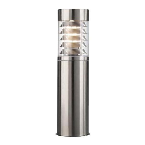 Philips Massive 16191/47/10 - Buitenlamp BIRMINGHAM 1xE27/20W IP44