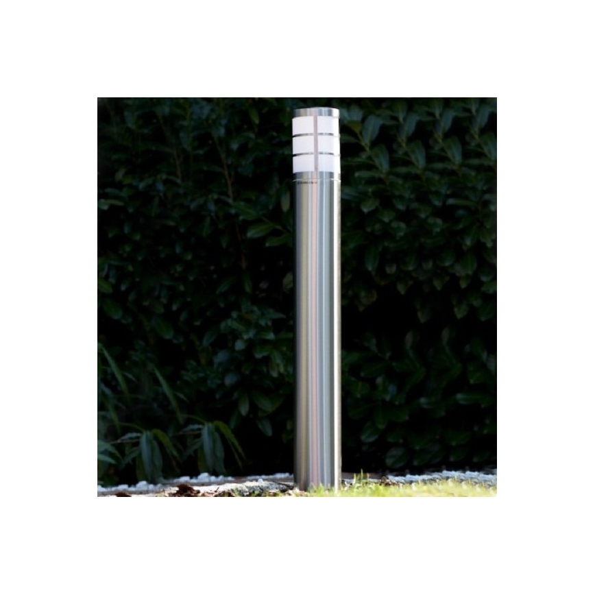 Philips Massive 16336/47/10 - Buitenlamp CALGARY 1xE27/14W/230V IP44