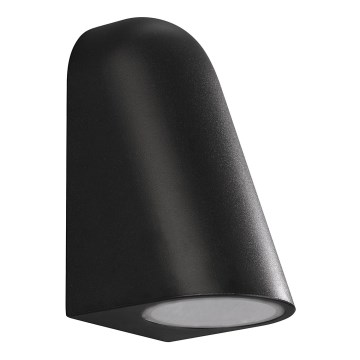 Philips Massive 17234/30/10 - Buitenlamp SLIVEN 1xGU10/50W/230V IP44