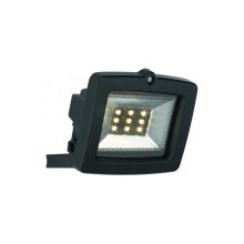 Philips Massive 17523/30/10 - LED Buitenverlichting FES 18xLED SMD/8,5W/230 IP44