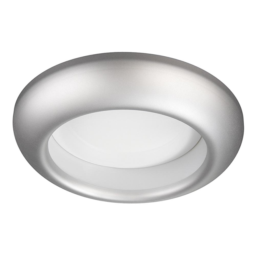 Philips Massive 32145/48/10 - Plafondverlichting EVE 1x2GX13/60W