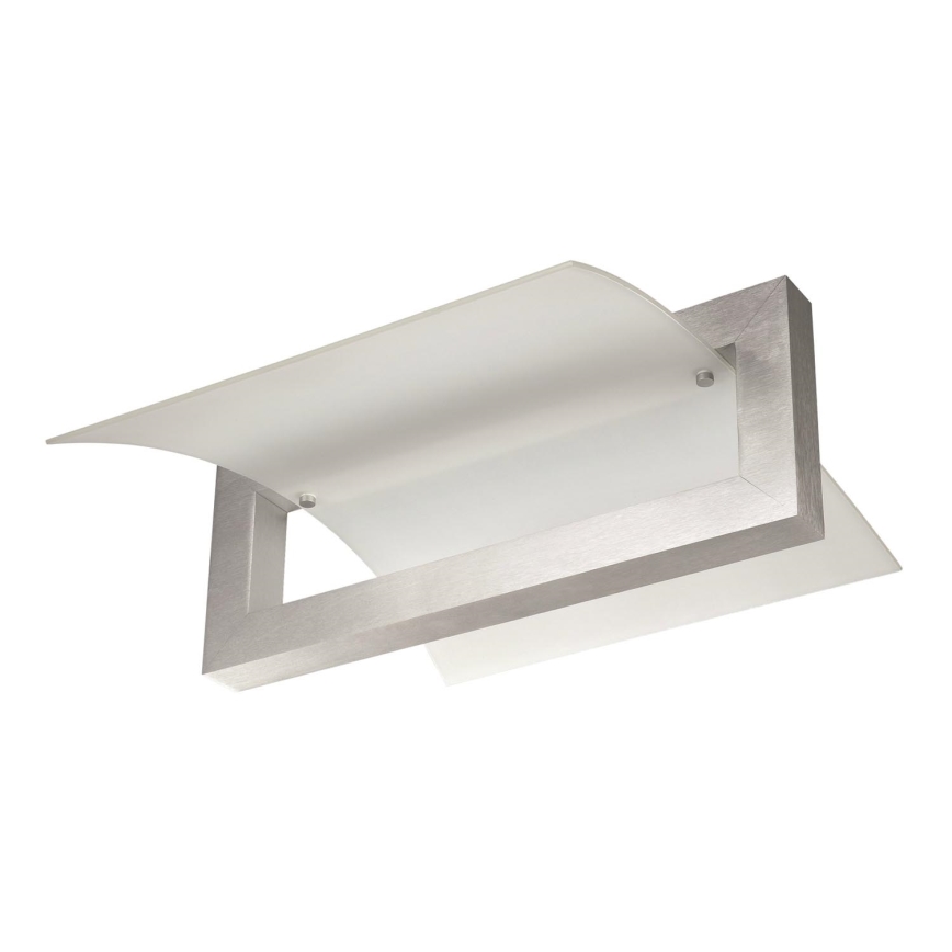 Philips Massive 32148/48/10 - Dimbare plafondlamp FELICIA 2xR7S 78/80W/230V