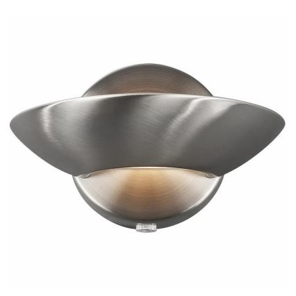 Philips Massive - Wandlamp 1xR7s/60W/230V