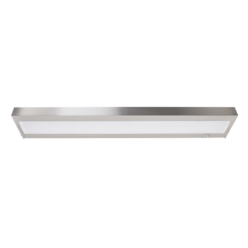 Philips Massive 33470/17/10 - Keukenlamp JUNIPER 1xG5/14W/230V