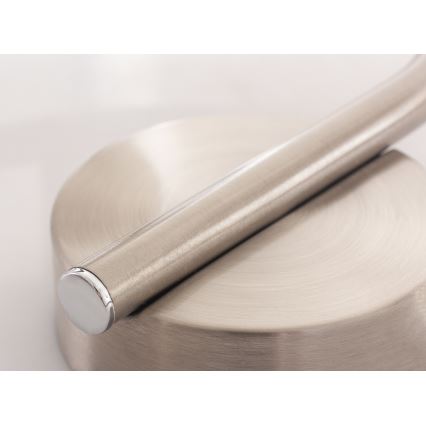 Philips Massive - Spotlamp 3xE14/40W mat chroom