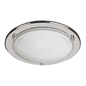 Philips Massive 70700/01/11 - Plafondlamp FERGIE 1xE27/60W/230V