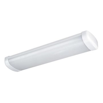 Philips Massive 85057/22/31 - Onderbouw verlichting SOFTLINE 2xG13/18W/230V