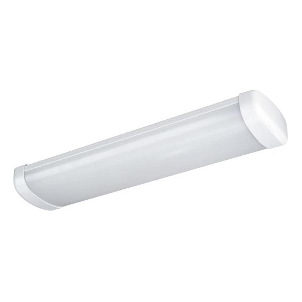 Philips Massive 85057/22/31 - Onderbouw verlichting SOFTLINE 2xG13/18W/230V