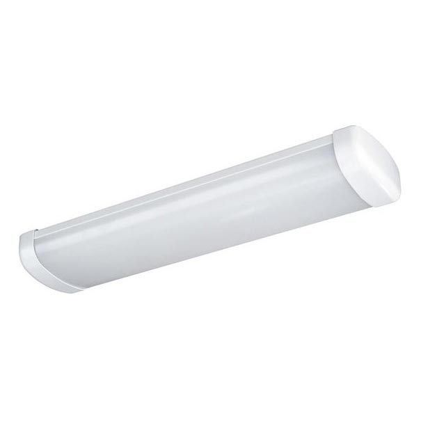 patroon premie volwassene Philips Massive 85057/22/31 - Onderbouw verlichting SOFTLINE 2xG13/18W/230V  | Lampenmanie