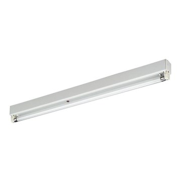 Philips Massive 85111/13/31 - Werkbladverlichting ECONOMYLINE 1xG5/13W/230V