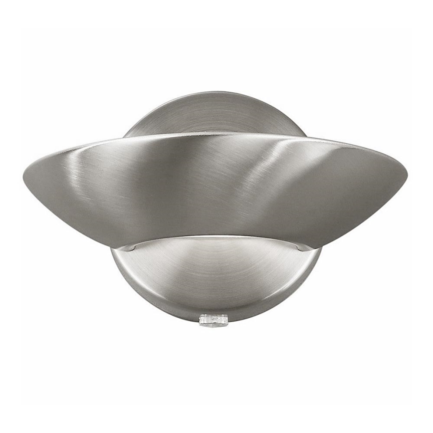 Philips Massive - Wandlamp 1xR7s/60W/230V