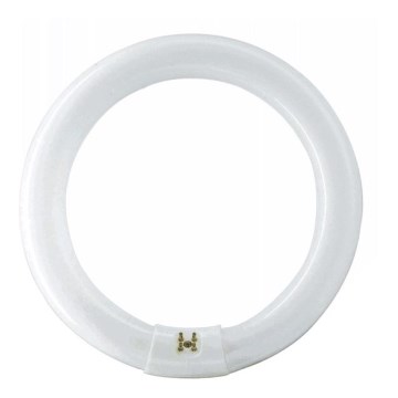 Philips MASTER G10q/32W/230V 4000K fluorescentielamp, Ø 30,35 cm