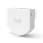 Philips - Module voor 2-knops Hue-wandschakelaar