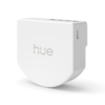 Philips - Module voor Hue-wandschakelaar