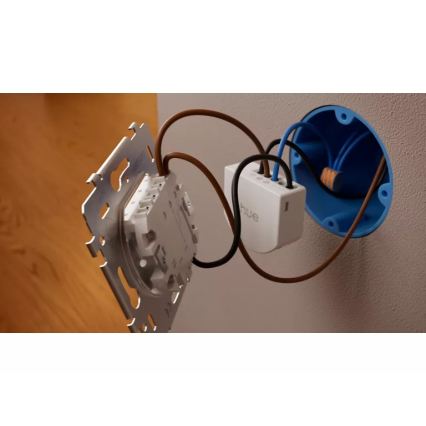 Philips - Module voor Hue-wandschakelaar