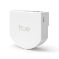 Philips - Module voor wandschakelaar voor het dimmen van Hue