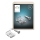 Philips - Montagebeugel voor FLUX LED-strip 10 stuks