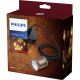 Philips - Pendel 1xE27/40W/230V
