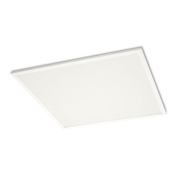 Philips Pila - LED inbouwpaneel LED/40W/230V 60x60 cm UGR<22