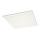 Philips Pila - LED inbouwpaneel LED/40W/230V 60x60 cm UGR<22