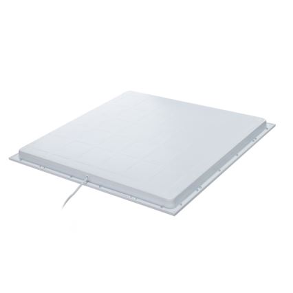 Philips Pila - LED inbouwpaneel LED/40W/230V 60x60 cm UGR22