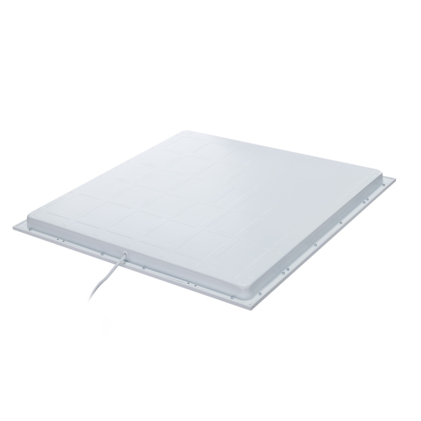 Philips Pila - LED inbouwpaneel LED/40W/230V 60x60 cm UGR22