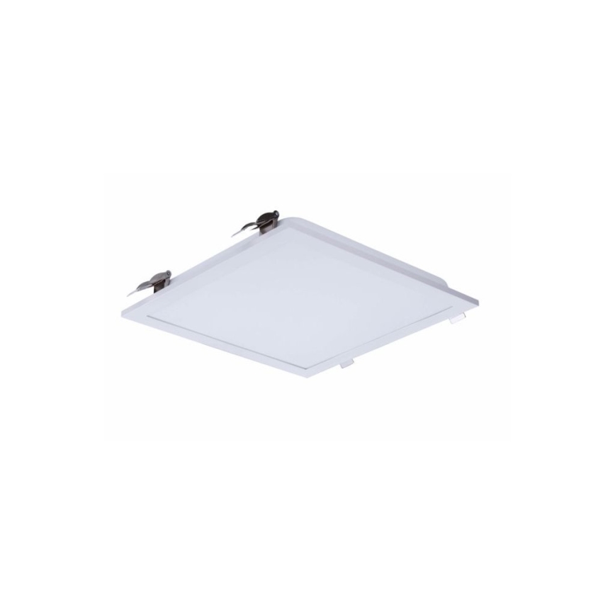 Philips Pila - LED inbouwpaneel LED/40W/230V 60x60 cm UGR22