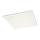 Philips Pila - LED-inbouwpaneel voor systeemplafond 40W/230V 60x60 cm UGR<19