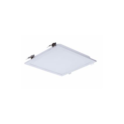 Philips Pila - LED-inbouwpaneel voor systeemplafond 40W/230V 60x60 cm UGR19
